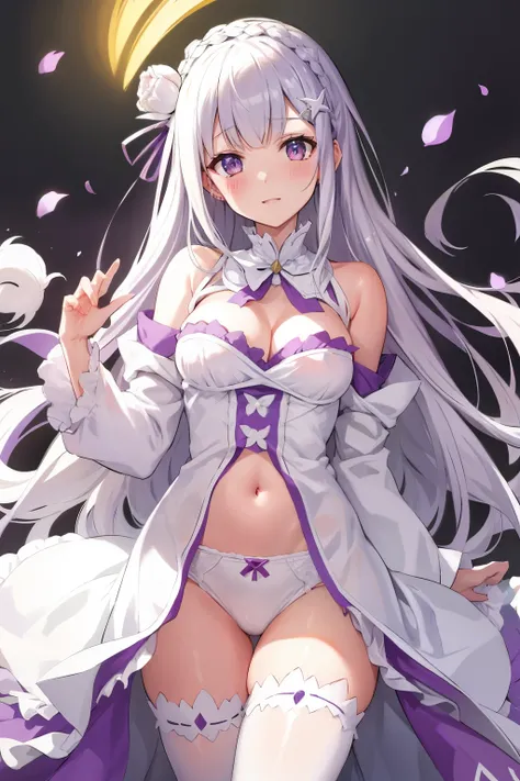 skin、