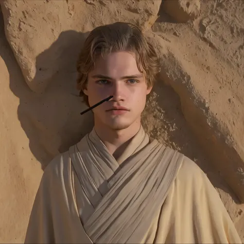 Anakin