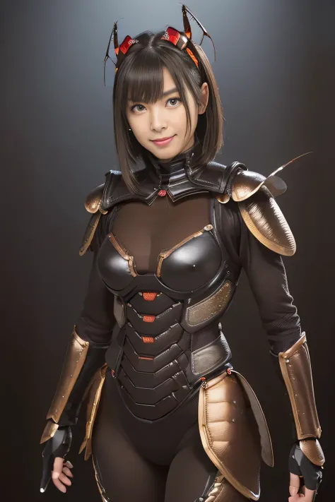 (high resolution,masterpiece,best quality,extremely detailed CG, anime, official art:1.4), realistic, photo, amazing fine details, all intricate, gloss and shiny,awesome many layers, 8k wall paper, 3d, sketch, kawaii, illustration,( solo:1.4), perfect fema...