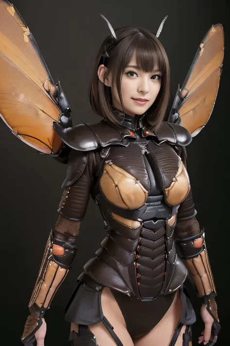 (high resolution,masterpiece,best quality,extremely detailed CG, anime, official art:1.4), realistic, photo, amazing fine details, all intricate, gloss and shiny,awesome many layers, 8k wall paper, 3d, sketch, kawaii, illustration,( solo:1.4), perfect fema...