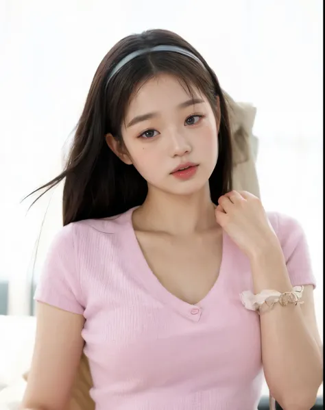 wonyoung from ive, hd