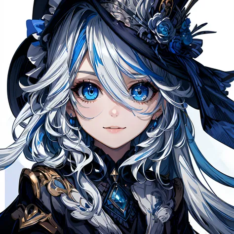 masterpiece, best quality, Cute, smile, cool,insanely detailed eyes, ultra-detailed, finely detail, long hair, looking at viewer, beautiful background, ultra-detailed, highres,beautiful detailed eyes, 1girl, teenage, high quality, indoor, bedroom, sitting...