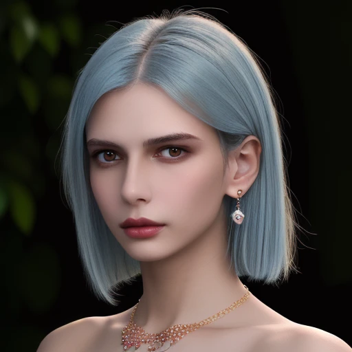 AlicePinkhead
