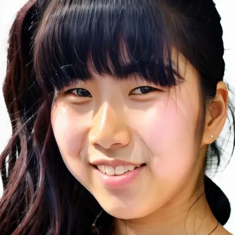 miyu537