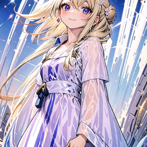 maria-v1