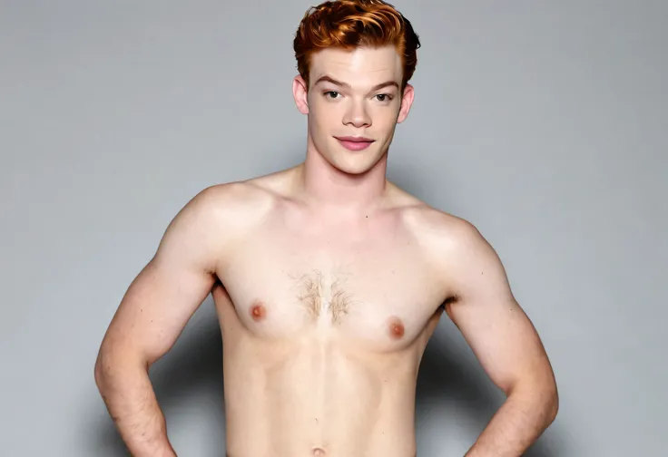  pau grande,pose sexy,  alto e bonito, pau perfeito, pau perfeito, pau grande ereto, erection, pau duro, perfectly pau perfeito, perfect penis, perfect testicle,pau grande , Pau de cavalo,Cameron Monaghan