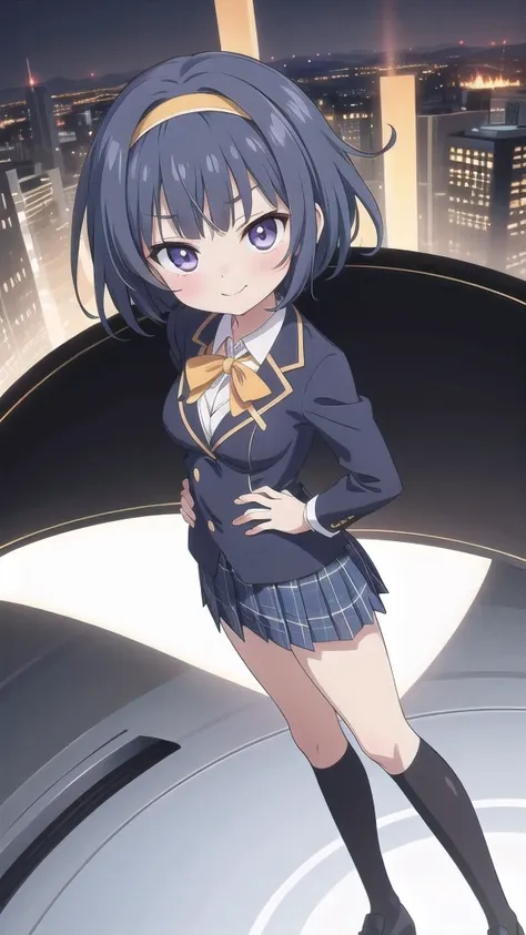 (1 girl:2.5),(d.c4style visual:2.0),(idol master!million live!style visual:1.3),(quality of theatrical animation:1.5),(anime col...