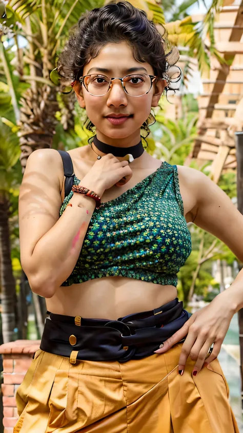 sai pallavi, 29 years-old thick woman, 4k, instagram, (((women))), 2 thick woman, lasbian sex ,thick curve body 
and  , 4k, inst...