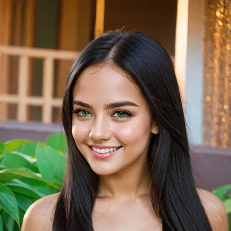 SOFIA3