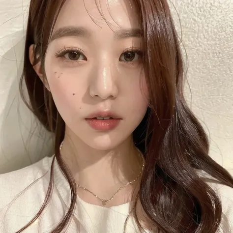 日系美女