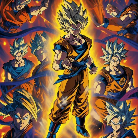 Dragon Ball super saiu wallpapers, super saiyan goku, super darling, Super Saiyan, going Super Saiyan, character Dragon Ball, Super Saiyan goku, Dragon Ball z, Dragon Ball super, Dragon Ball style, Dragon Ball z, Dragon Ball z style, Dragon Ball, Dragon Ba...