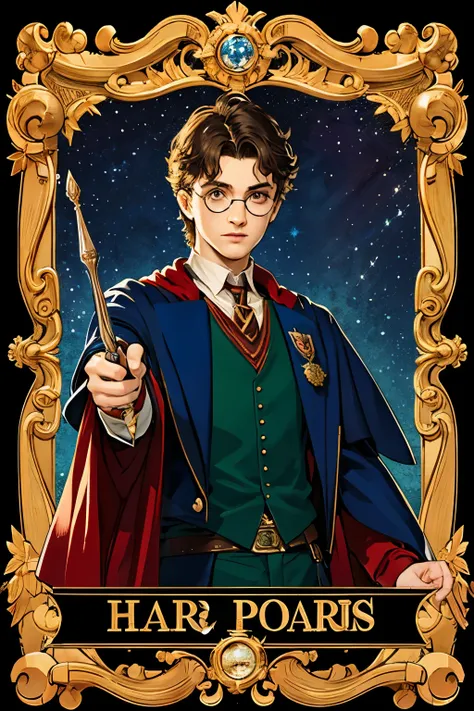 harry potter，magic，noble，gentleman，lady
