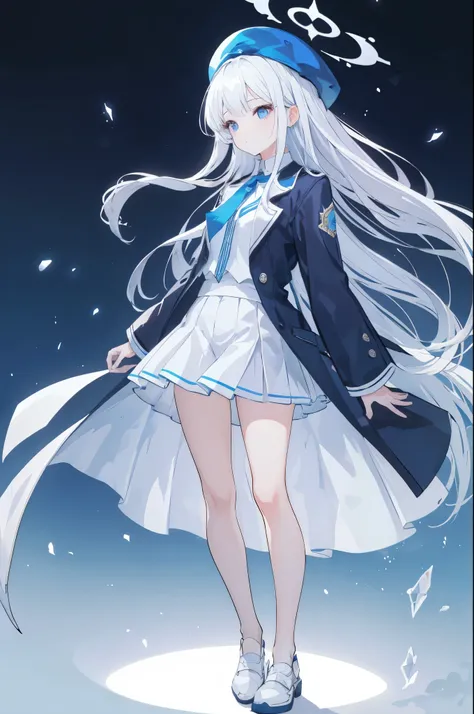 female hands,female small hands,normal fingers,pure white background background,tomorrow ark,tomorrow ark风格,alone,masterpiece,Extremely exquisite and beautiful two-dimensional exquisite painting style,Extremely delicate and delicate,8K high quality,CG wall...
