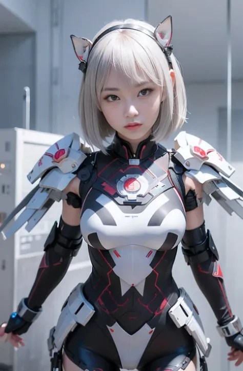 japanese girl, skinny body, flat chest, extremely ultra detailed face, extremely ultra real skin, extremely ultra detailed eyes, (masterpiece, best quality:1.2), octane rendering, (8k, uhd, ultra high res), extremely ultra detailed real texture, profession...