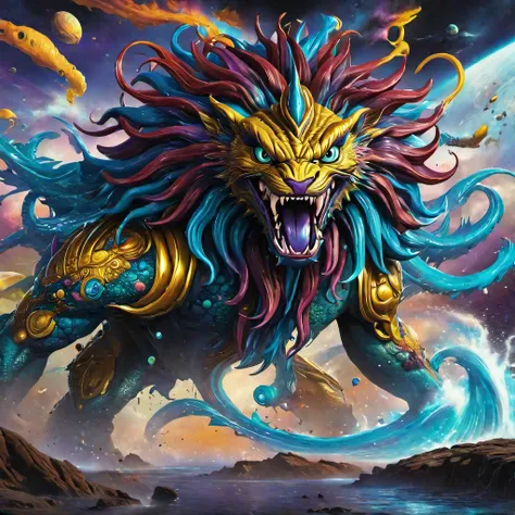 Caimerra