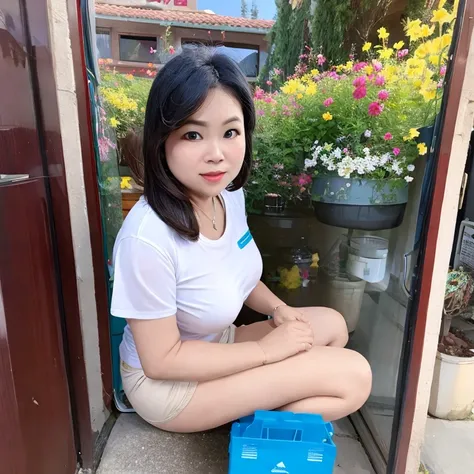 zwq
