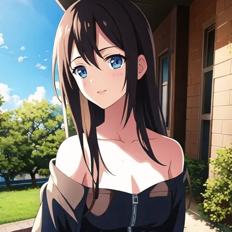 MIZURI