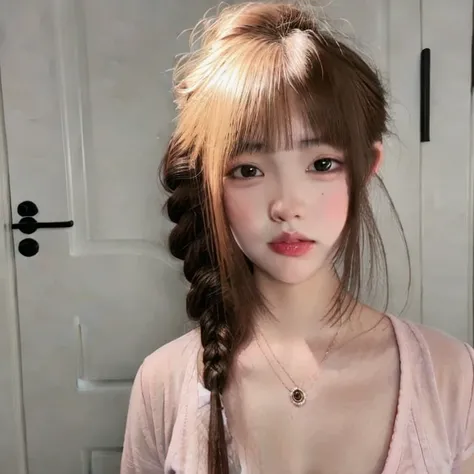 DYmiqi