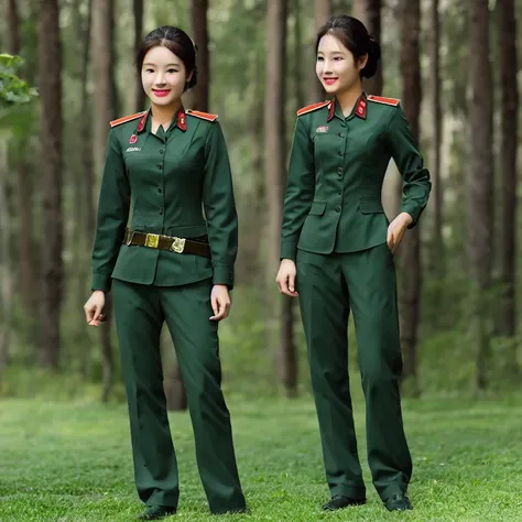 ctai_Vietnam_military_uniform