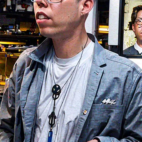 newSalvage3