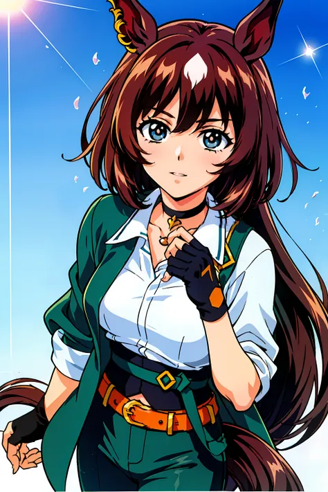 (highest quality:1.3),(ultra-be familiar with:1.5),High resolution,extremely be familiar with CG,unity 8k wallpaper,official art,be familiar with,super be familiar with skin,perfect anatomy,beautiful be familiar with eyes,(anime screenshot:1.11),very delic...
