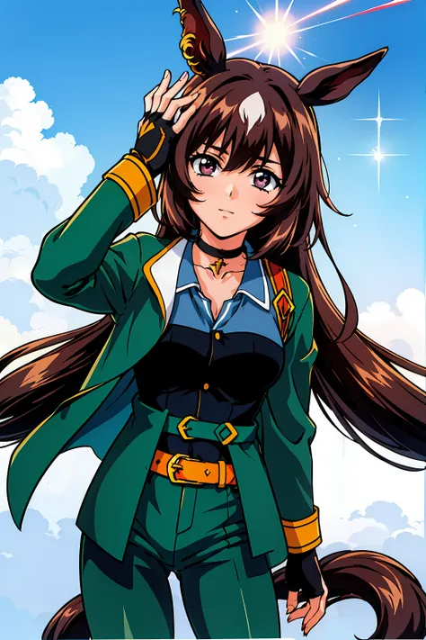(highest quality:1.3),(ultra-be familiar with:1.5),High resolution,extremely be familiar with CG,unity 8k wallpaper,official art,be familiar with,super be familiar with skin,perfect anatomy,beautiful be familiar with eyes,(anime screenshot:1.11),very delic...