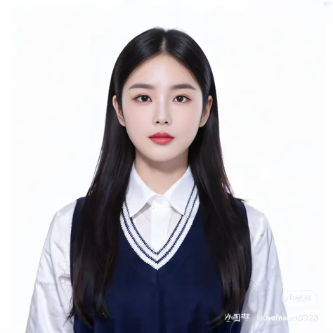 un primer plano de una mujer posando para una foto, Jaeyeon Nam, Lee Ji-Eun, Lee Ji Eun, aparcar desde-min, jinyoung shin, Hwang se - es, heonhwa choe, korean idol, kwak ji joven, jiyun chae, kim doyoung, actriz femenina de corea, Gongbi