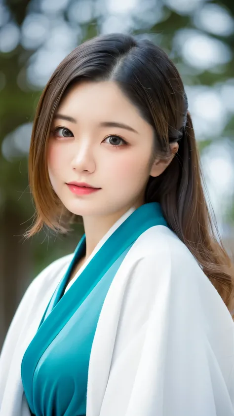 (kimono)、Japanese clothing、(highest quality,masterpiece:1.3,超A high resolution,),(Super detailed,caustics),(Photoreal:1.4,RAW shooting,)ultra-realistic capture,very detailed,High resolution 16K suitable for human skin、 natural skin texture、、Skin tone looks...