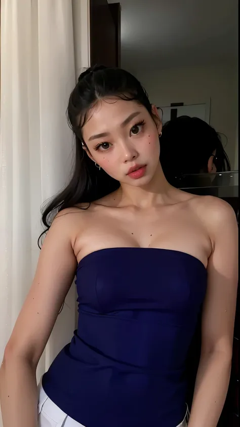 Jennie blackpink