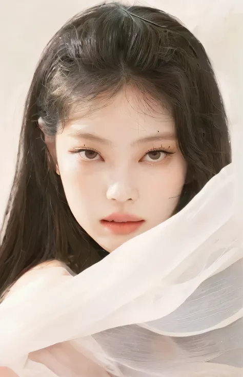 Jennie