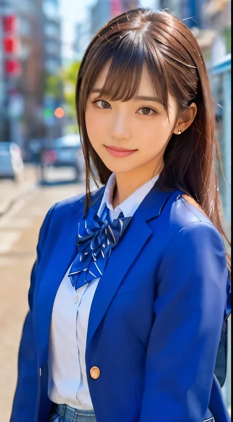 (hyper realistic:1.4), (realistic:1.3), (smooth lighting:1.05), (Improve video lighting quality:0.9), 1 female, 20 year old female, realistic lighting, Backlight, facial light, (cheerfulness:1.2), (Improved image quality:1.4), (Finest realistic textured s...