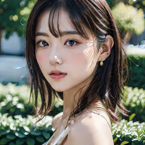 japan young actress