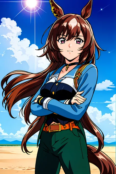 (highest quality:1.3),(ultra-be familiar with:1.5),High resolution,extremely be familiar with CG,unity 8k wallpaper,official art,be familiar with,super be familiar with skin,perfect anatomy,beautiful be familiar with eyes,(anime screenshot:1.11),very delic...