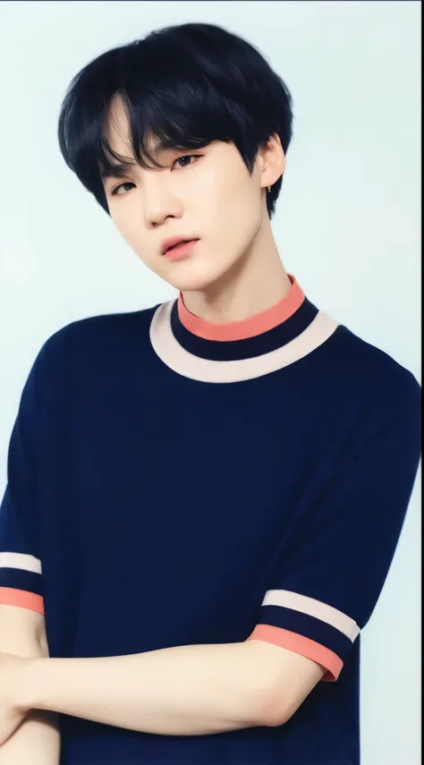 Min Yoongi, suga idol, yoongi bts, Min Yoongi bts