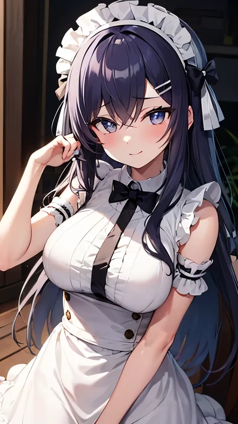 maid_a