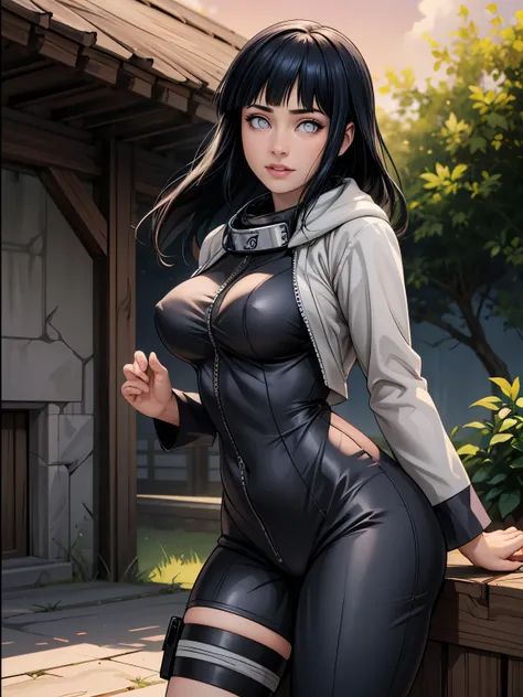 ((masterpiece)), (best quality),, official art, extremely detailed CG unity 8k wallpaper, highly detailed, shiny skin, Depth of field, vivid color,, 1girl, (curvy:0.6), (full body:0.8), girl wearing sexy clothes, sexy , portrait sophie mudd, casual pose, g...