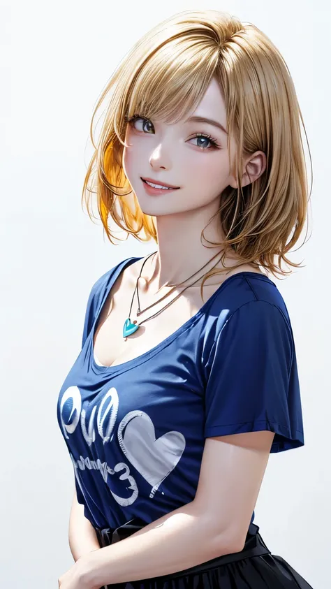 (highest quality、8K、32k、masterpiece)、(realistic)、(Photoreal:1.2)、(High resolution)、Super detailed、very beautiful face and eyes、1 girl、round and small face、thin waist、delicate body、(highest quality、high detail、Rich skin details)、(realistic、realistic:1.37)、b...