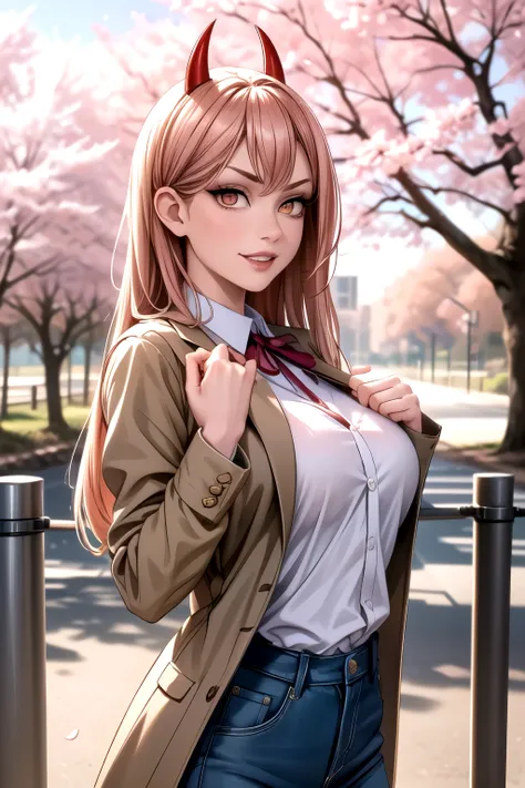 (anime style),masterpiece, best quality, ultra-detailed, glistening shiny, glowing light, ray tracing, HDR, deph of field, (perfect face, detailed face, detailed eyes),(medium boobs:1.2),8k,HD,ultra realistic face,ray tracing,perfect lighting,best quality,...