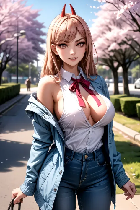 (anime style),masterpiece, best quality, ultra-detailed, glistening shiny, glowing light, ray tracing, HDR, deph of field, (perfect face, detailed face, detailed eyes),(medium boobs:1.2),8k,HD,ultra realistic face,ray tracing,perfect lighting,best quality,...