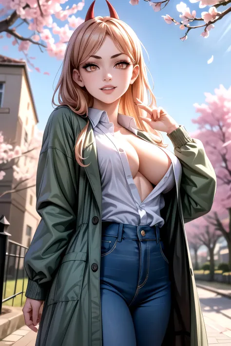 (anime style),masterpiece, best quality, ultra-detailed, glistening shiny, glowing light, ray tracing, HDR, deph of field, (perfect face, detailed face, detailed eyes),(medium boobs:1.2),8k,HD,ultra realistic face,ray tracing,perfect lighting,best quality,...