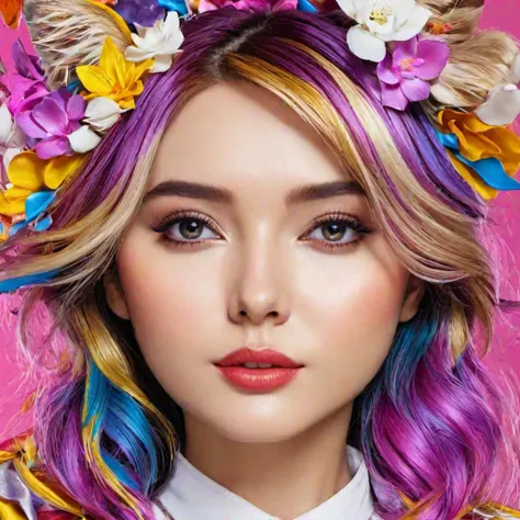 Raylana