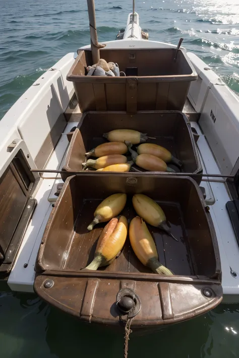 ataques en el mar rojo barcos de carga siendo atacados 