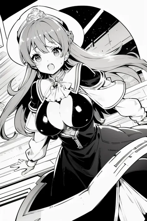 Shisunha