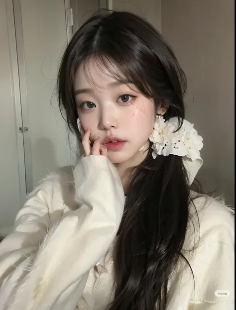 wonyoung