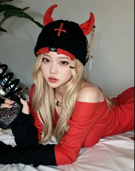 jennie kim