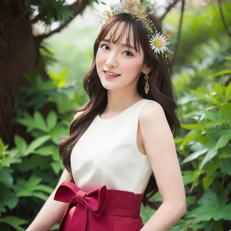 riho_yoshioka11