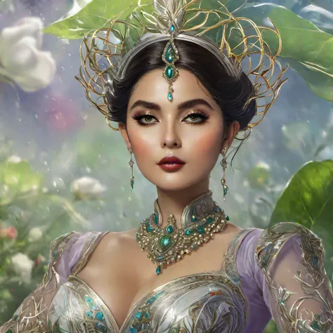Empress_Aice_April2