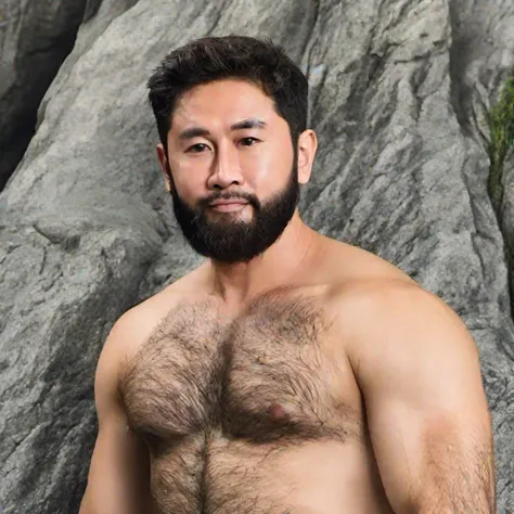 chentaiho