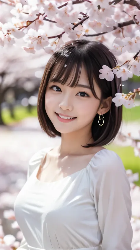 Masterpiece, Best-quality, RAW-photo, Ultra-High-Resolution, Photorealistic, very delicate human skin, 
(Anatomically correct, 16-years-old, Realistic Japanese girl, photographers lover, She truly loves photographer, baby face, cute face, short height, thi...