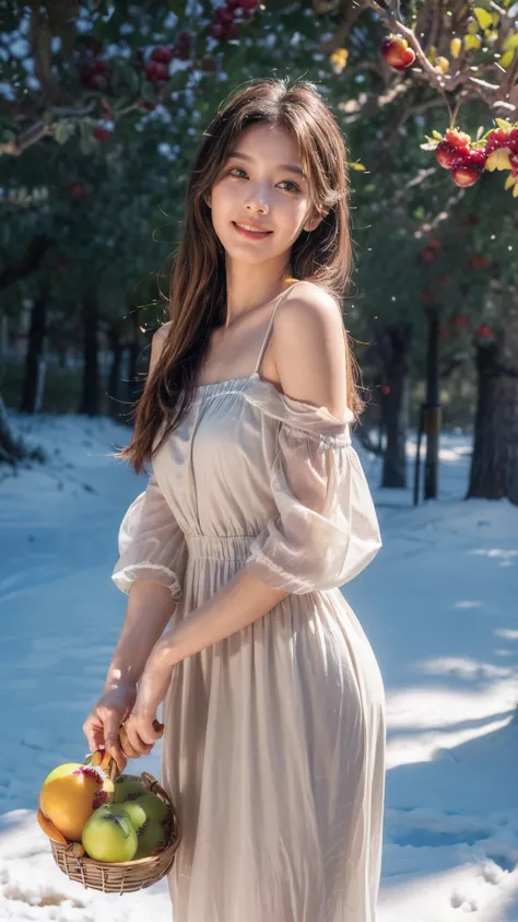 8k, masterpiece, RAW photo, best quality, photorealistic, extremely detailed CG unity 8k wallpaper, Depth of field, Cinematic Light, Lens Flare, Ray tracing, (extremely beautiful face, beautiful lips, beautiful eyes), intricate detail face, ((ultra detaile...